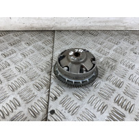 Variatore Piaggio Liberty 50 I-Get dal 2016 al 2019  1750057521704