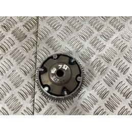 Variatore Piaggio Liberty 50 I-Get dal 2016 al 2019  1750057521704