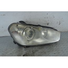 Faro Anteriore DX Ford C-Max Dal 2007 al 2010 Cod 1707464  1750057156944