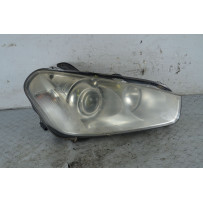 Faro Anteriore DX Ford C-Max Dal 2007 al 2010 Cod 1707464  1750057156944