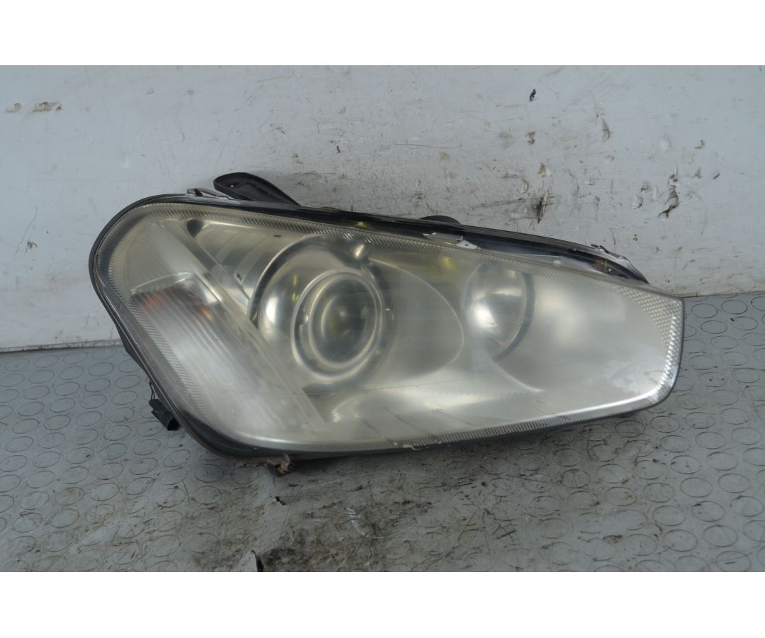 Faro Anteriore DX Ford C-Max Dal 2007 al 2010 Cod 1707464  1750057156944