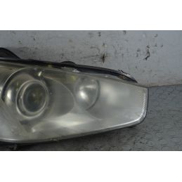 Faro Anteriore DX Ford C-Max Dal 2007 al 2010 Cod 1707464  1750057156944
