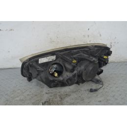 Faro Anteriore DX Ford C-Max Dal 2007 al 2010 Cod 1707464  1750057156944