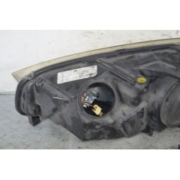 Faro Anteriore DX Ford C-Max Dal 2007 al 2010 Cod 1707464  1750057156944