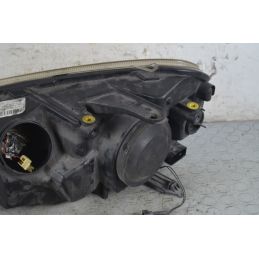 Faro Anteriore DX Ford C-Max Dal 2007 al 2010 Cod 1707464  1750057156944