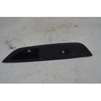 Pulsantiera Alzacristalli Anteriore DX Peugeot 208 Dal 2023 in poi Cod 2302812  1750057468757