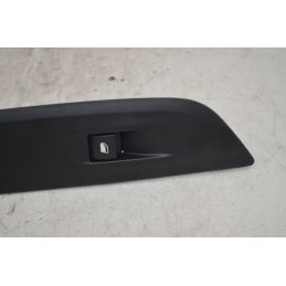 Pulsantiera Alzacristalli Anteriore DX Peugeot 208 Dal 2023 in poi Cod 2302812  1750057468757