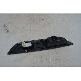 Pulsantiera Alzacristalli Anteriore DX Peugeot 208 Dal 2023 in poi Cod 2302812  1750057468757