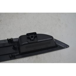 Pulsantiera Alzacristalli Anteriore DX Peugeot 208 Dal 2023 in poi Cod 2302812  1750057468757