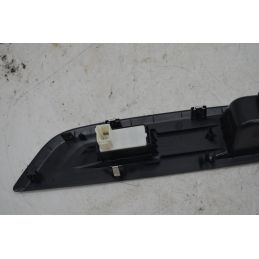 Pulsantiera Alzacristalli Anteriore DX Peugeot 208 Dal 2023 in poi Cod 2302812  1750057468757