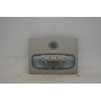 Plafoniera luce interna Ford C-Max Dal 2007 al 2011 Cod 3M51-R045B54-ACW  1750058646925