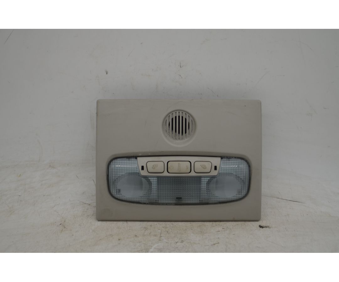 Plafoniera luce interna Ford C-Max Dal 2007 al 2011 Cod 3M51-R045B54-ACW  1750058646925