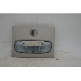 Plafoniera luce interna Ford C-Max Dal 2007 al 2011 Cod 3M51-R045B54-ACW  1750058646925