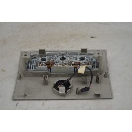 Plafoniera luce interna Ford C-Max Dal 2007 al 2011 Cod 3M51-R045B54-ACW  1750058646925