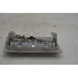 Plafoniera luce interna Ford C-Max Dal 2007 al 2011 Cod 3M51-R045B54-ACW  1750058646925