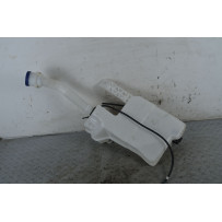 Vaschetta Acqua Tergicristalli  Peugeot 208 Dal 2023 in poi Cod 9836396080  1750058295468