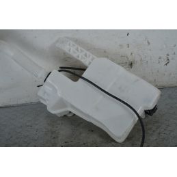 Vaschetta Acqua Tergicristalli  Peugeot 208 Dal 2023 in poi Cod 9836396080  1750058295468