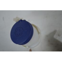 Vaschetta Acqua Tergicristalli  Peugeot 208 Dal 2023 in poi Cod 9836396080  1750058295468