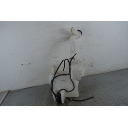 Vaschetta Acqua Tergicristalli  Peugeot 208 Dal 2023 in poi Cod 9836396080  1750058295468