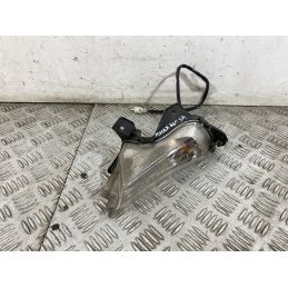 Freccia Anteriore Sinistra Sx Yamaha Xmax X-max 300 dal 2017 al 2020  1750058947855
