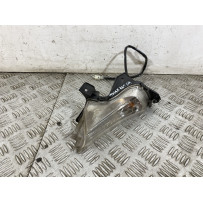 Freccia Anteriore Sinistra Sx Yamaha Xmax X-max 300 dal 2017 al 2020  1750058947855