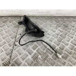 Freccia Anteriore Sinistra Sx Yamaha Xmax X-max 300 dal 2017 al 2020  1750058947855