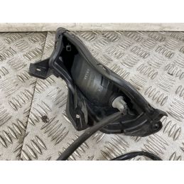 Freccia Anteriore Sinistra Sx Yamaha Xmax X-max 300 dal 2017 al 2020  1750058947855