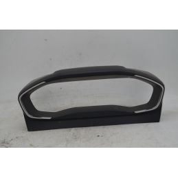 Cornice Rivestimento Strumentazione Contachilometri Peugeot 208 Dal 2023 in poi Cod 98247901DX  1750058820103