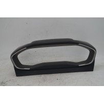 Cornice Rivestimento Strumentazione Contachilometri Peugeot 208 Dal 2023 in poi Cod 98247901DX  1750058820103