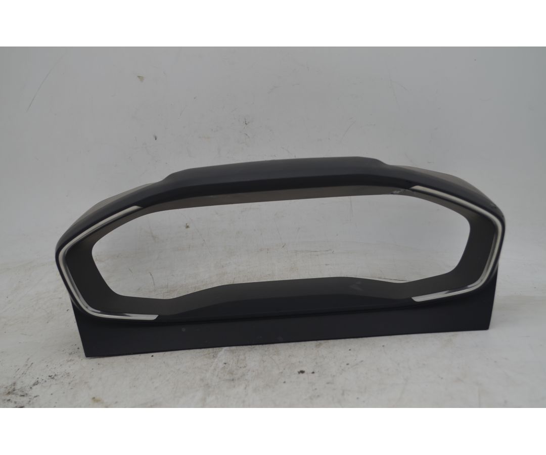 Cornice Rivestimento Strumentazione Contachilometri Peugeot 208 Dal 2023 in poi Cod 98247901DX  1750058820103