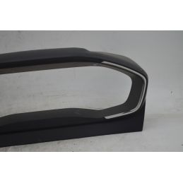 Cornice Rivestimento Strumentazione Contachilometri Peugeot 208 Dal 2023 in poi Cod 98247901DX  1750058820103