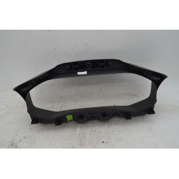 Cornice Rivestimento Strumentazione Contachilometri Peugeot 208 Dal 2023 in poi Cod 98247901DX  1750058820103