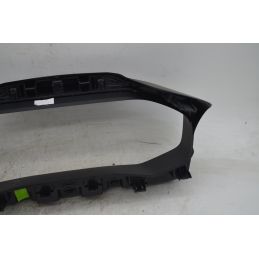 Cornice Rivestimento Strumentazione Contachilometri Peugeot 208 Dal 2023 in poi Cod 98247901DX  1750058820103