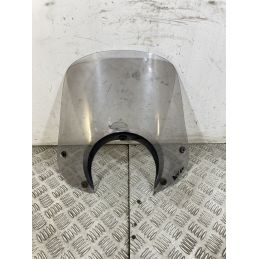 Parabrezza Cupolino Piaggio Beverly 400 dal 2006 al 2010  1750059081633