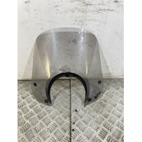 Parabrezza Cupolino Piaggio Beverly 400 dal 2006 al 2010  1750059081633