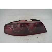 Fanale Stop Posteriore SX esterno Alfa Romeo 159 Dal 2005 al 2011 Cod 50504821  1750059192841