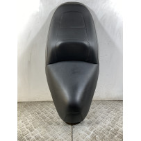 Sella Honda Foresight 250 dal 1998 al 2004  1750059623734