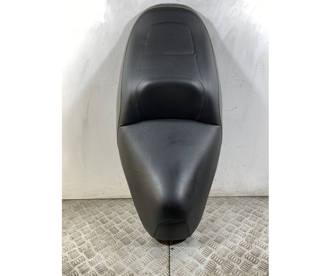 Sella Honda Foresight 250 dal 1998 al 2004  1750059623734