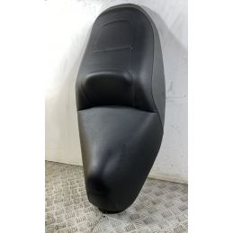 Sella Honda Foresight 250 dal 1998 al 2004  1750059623734