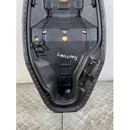 Sella Honda Foresight 250 dal 1998 al 2004  1750059623734