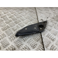 Pedalino Poggiapiedi Passeggero Sinistro Sx Piaggio Medley 125 Del 2020  1750060048700