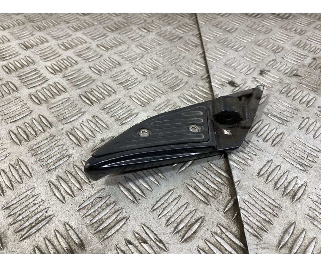 Pedalino Poggiapiedi Passeggero Sinistro Sx Piaggio Medley 125 Del 2020  1750060048700