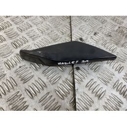 Pedalino Poggiapiedi Passeggero Sinistro Sx Piaggio Medley 125 Del 2020  1750060048700