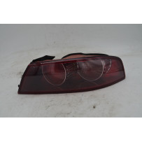 Fanale Stop Posteriore DX Esterno Alfa Romeo 159 Dal 2005 al 2011 Cod 50504818  1750059593150