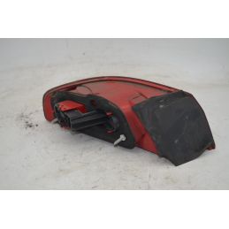Fanale Stop Posteriore DX Esterno Alfa Romeo 159 Dal 2005 al 2011 Cod 50504818  1750059593150