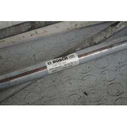 Motorino Tergicristalli Anteriore Ford C-MAX Dal 2007 al 2011 Cod 0390241724  1750060495689