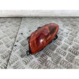 Fanale Stop Posteriore Destro Dx Piaggio Medley 125 Del 2020  1750061106652