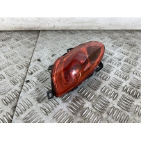 Fanale Stop Posteriore Destro Dx Piaggio Medley 125 Del 2020  1750061106652