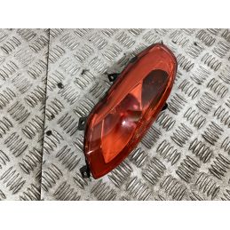 Fanale Stop Posteriore Destro Dx Piaggio Medley 125 Del 2020  1750061106652