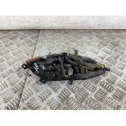 Fanale Stop Posteriore Destro Dx Piaggio Medley 125 Del 2020  1750061106652